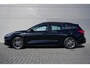 Ford Focus Wagon 150PK ST Line Business | SPORTIEF | AUTOMAAT | NAVI | SENSOREN