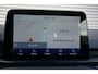 Ford Focus Wagon 150PK ST Line Business | SPORTIEF | AUTOMAAT | NAVI | SENSOREN