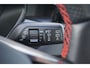 Ford Focus Wagon 150PK ST Line Business | SPORTIEF | AUTOMAAT | NAVI | SENSOREN