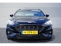 Ford Focus Wagon 150PK ST Line Business | SPORTIEF | AUTOMAAT | NAVI | SENSOREN