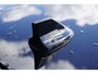 Ford Focus Wagon 150PK ST Line Business | SPORTIEF | AUTOMAAT | NAVI | SENSOREN