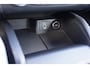 Ford Focus Wagon 150PK ST Line Business | SPORTIEF | AUTOMAAT | NAVI | SENSOREN
