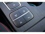 Ford Focus Wagon 150PK ST Line Business | SPORTIEF | AUTOMAAT | NAVI | SENSOREN