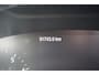 Ford Focus Wagon 150PK ST Line Business | SPORTIEF | AUTOMAAT | NAVI | SENSOREN