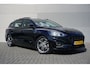 Ford Focus Wagon 150PK ST Line Business | SPORTIEF | AUTOMAAT | NAVI | SENSOREN
