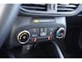 Ford Focus Wagon 150PK ST Line Business | SPORTIEF | AUTOMAAT | NAVI | SENSOREN