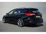 Ford Focus Wagon 150PK ST Line Business | SPORTIEF | AUTOMAAT | NAVI | SENSOREN