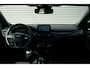 Ford Focus Wagon 150PK ST Line Business | SPORTIEF | AUTOMAAT | NAVI | SENSOREN