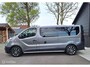 Renault Trafic bestel 1.6 dCi T29 L2H1 Comfort Energy Unieke Werkbus en Camper !