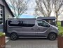 Renault Trafic bestel 1.6 dCi T29 L2H1 Comfort Energy Unieke Werkbus en Camper !