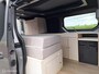 Renault Trafic bestel 1.6 dCi T29 L2H1 Comfort Energy Unieke Werkbus en Camper !