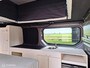 Renault Trafic bestel 1.6 dCi T29 L2H1 Comfort Energy Unieke Werkbus en Camper !
