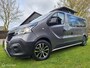 Renault Trafic bestel 1.6 dCi T29 L2H1 Comfort Energy Unieke Werkbus en Camper !