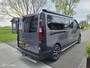 Renault Trafic bestel 1.6 dCi T29 L2H1 Comfort Energy Unieke Werkbus en Camper !