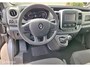 Renault Trafic bestel 1.6 dCi T29 L2H1 Comfort Energy Unieke Werkbus en Camper !