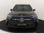 Mercedes-Benz GLC 300e 4MATIC AMG Line / Panoramadak/ Night/ Sfeerverlichting/ 20 inch/ El. Trekhaak