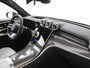 Mercedes-Benz GLC 300e 4MATIC AMG Line / Panoramadak/ Night/ Sfeerverlichting/ 20 inch/ El. Trekhaak