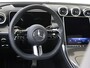 Mercedes-Benz GLC 300e 4MATIC AMG Line / Panoramadak/ Night/ Sfeerverlichting/ 20 inch/ El. Trekhaak