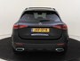 Mercedes-Benz GLC 300e 4MATIC AMG Line / Panoramadak/ Night/ Sfeerverlichting/ 20 inch/ El. Trekhaak