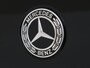 Mercedes-Benz GLC 300e 4MATIC AMG Line / Panoramadak/ Night/ Sfeerverlichting/ 20 inch/ El. Trekhaak
