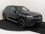 Mercedes-Benz GLC 300e 4MATIC AMG Line / Panoramadak/ Night/ Sfeerverlichting/ 20 inch/ El. Trekhaak