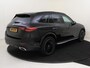 Mercedes-Benz GLC 300e 4MATIC AMG Line / Panoramadak/ Night/ Sfeerverlichting/ 20 inch/ El. Trekhaak
