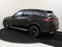 Mercedes-Benz GLC 300e 4MATIC AMG Line / Panoramadak/ Night/ Sfeerverlichting/ 20 inch/ El. Trekhaak