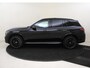 Mercedes-Benz GLC 300e 4MATIC AMG Line / Panoramadak/ Night/ Sfeerverlichting/ 20 inch/ El. Trekhaak