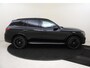 Mercedes-Benz GLC 300e 4MATIC AMG Line / Panoramadak/ Night/ Sfeerverlichting/ 20 inch/ El. Trekhaak