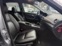 Mercedes-Benz C-klasse 180 Business Class Elegance | 2E EIGENAAR | 12MND GARANTIE | AUTOMAAT | CRUISE | BLUETOOTH | NAVI |