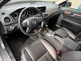 Mercedes-Benz C-klasse 180 Business Class Elegance | 2E EIGENAAR | 12MND GARANTIE | AUTOMAAT | CRUISE | BLUETOOTH | NAVI |