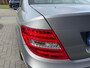 Mercedes-Benz C-klasse 180 Business Class Elegance | 2E EIGENAAR | 12MND GARANTIE | AUTOMAAT | CRUISE | BLUETOOTH | NAVI |