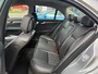 Mercedes-Benz C-klasse 180 Business Class Elegance | 2E EIGENAAR | 12MND GARANTIE | AUTOMAAT | CRUISE | BLUETOOTH | NAVI |