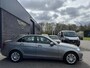 Mercedes-Benz C-klasse 180 Business Class Elegance | 2E EIGENAAR | 12MND GARANTIE | AUTOMAAT | CRUISE | BLUETOOTH | NAVI |