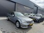 Mercedes-Benz C-klasse 180 Business Class Elegance | 2E EIGENAAR | 12MND GARANTIE | AUTOMAAT | CRUISE | BLUETOOTH | NAVI |