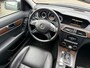 Mercedes-Benz C-klasse 180 Business Class Elegance | 2E EIGENAAR | 12MND GARANTIE | AUTOMAAT | CRUISE | BLUETOOTH | NAVI |