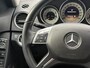 Mercedes-Benz C-klasse 180 Business Class Elegance | 2E EIGENAAR | 12MND GARANTIE | AUTOMAAT | CRUISE | BLUETOOTH | NAVI |