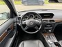 Mercedes-Benz C-klasse 180 Business Class Elegance | 2E EIGENAAR | 12MND GARANTIE | AUTOMAAT | CRUISE | BLUETOOTH | NAVI |