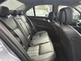 Mercedes-Benz C-klasse 180 Business Class Elegance | 2E EIGENAAR | 12MND GARANTIE | AUTOMAAT | CRUISE | BLUETOOTH | NAVI |