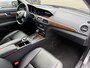 Mercedes-Benz C-klasse 180 Business Class Elegance | 2E EIGENAAR | 12MND GARANTIE | AUTOMAAT | CRUISE | BLUETOOTH | NAVI |