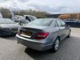 Mercedes-Benz C-klasse 180 Business Class Elegance | 2E EIGENAAR | 12MND GARANTIE | AUTOMAAT | CRUISE | BLUETOOTH | NAVI |