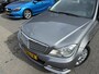 Mercedes-Benz C-klasse 180 Business Class Elegance | 2E EIGENAAR | 12MND GARANTIE | AUTOMAAT | CRUISE | BLUETOOTH | NAVI |