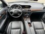 Mercedes-Benz C-klasse 180 Business Class Elegance | 2E EIGENAAR | 12MND GARANTIE | AUTOMAAT | CRUISE | BLUETOOTH | NAVI |