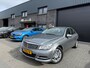 Mercedes-Benz C-klasse 180 Business Class Elegance | 2E EIGENAAR | 12MND GARANTIE | AUTOMAAT | CRUISE | BLUETOOTH | NAVI |