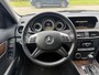 Mercedes-Benz C-klasse 180 Business Class Elegance | 2E EIGENAAR | 12MND GARANTIE | AUTOMAAT | CRUISE | BLUETOOTH | NAVI |