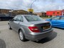 Mercedes-Benz C-klasse 180 Business Class Elegance | 2E EIGENAAR | 12MND GARANTIE | AUTOMAAT | CRUISE | BLUETOOTH | NAVI |