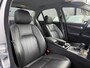 Mercedes-Benz C-klasse 180 Business Class Elegance | 2E EIGENAAR | 12MND GARANTIE | AUTOMAAT | CRUISE | BLUETOOTH | NAVI |