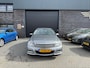 Mercedes-Benz C-klasse 180 Business Class Elegance | 2E EIGENAAR | 12MND GARANTIE | AUTOMAAT | CRUISE | BLUETOOTH | NAVI |