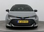 Toyota Corolla Touring Sports 2.0 Hybrid Business GR-Sport | NL-Auto | Dealeronderhouden | 1ste Eig |