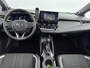 Toyota Corolla Touring Sports 2.0 Hybrid Business GR-Sport | NL-Auto | Dealeronderhouden | 1ste Eig |